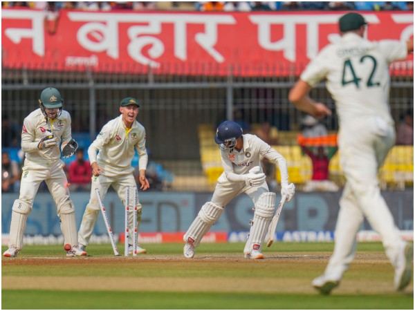 Ind vs Aus Test: Ravi Shastri Criticizes Team India For Their Overconfidence In The Indore Test