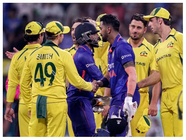 ರಾಹುಲ್- ಜಡೇಜಾ ನಿರ್ಣಾಯಕ ಜೊತೆಯಾಟ