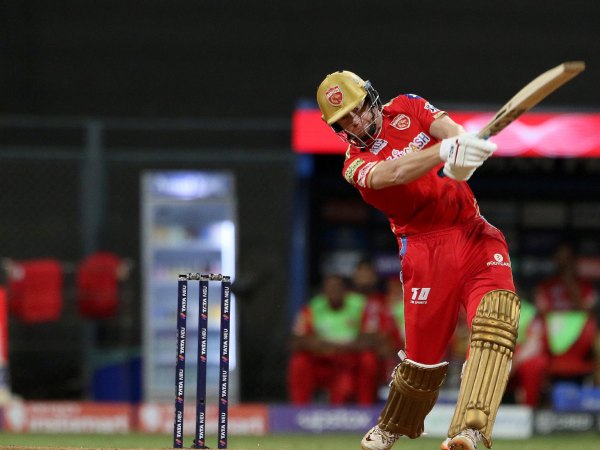 IPL 2023: Martin Guptill Selected In Punjab Kings Squad To Replace Injured Jonny Bairstow