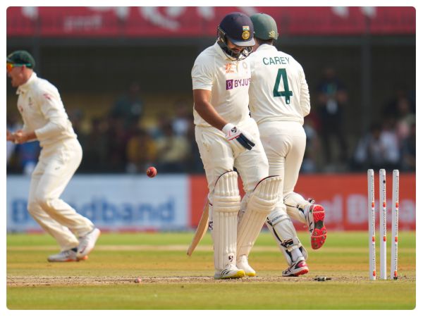 ಪಿಚ್ ಅರ್ಥೈಸಲು ವಿಫಲ