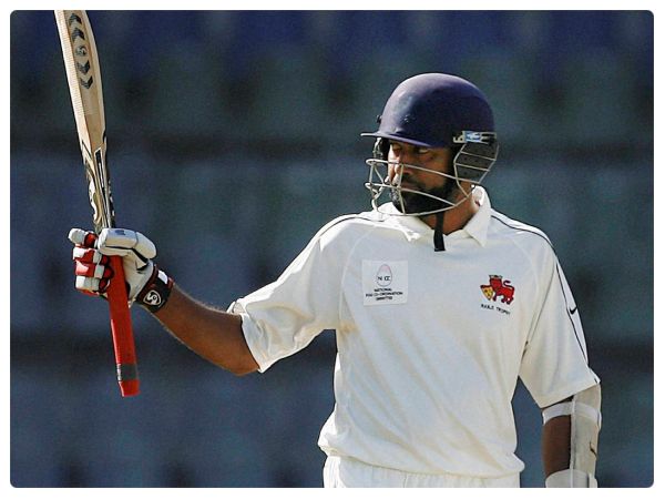 ಜಾಫರ್ ಹೇಳಿದ್ದೇನು?