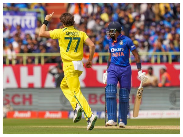 ಪಂದ್ಯದ ಸಮಯ ನೇರಪ್ರಸಾರದ ಮಾಹಿತಿ