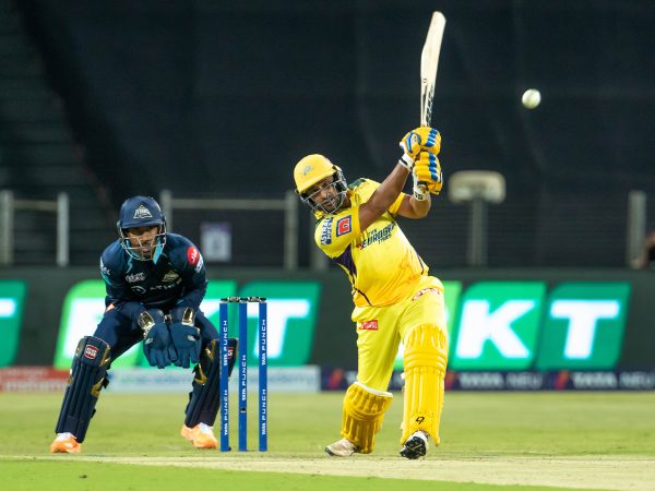 IPL 2023: CSK vs Gujarat Titans Match, Probable Playing 11; Pitch Report, TV And Live Stream Details