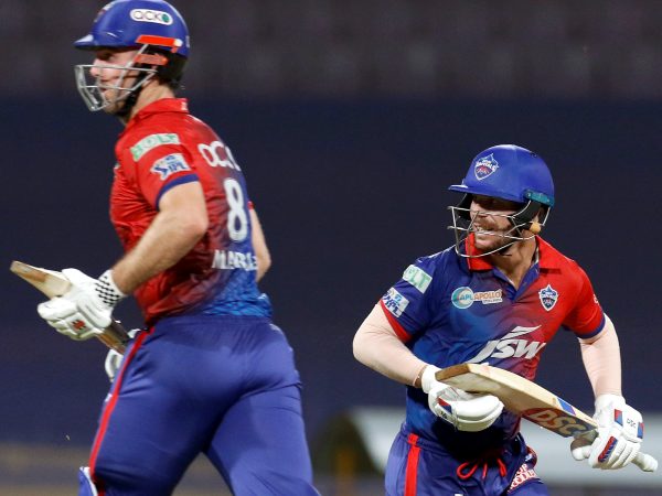 IPL 2023: Rishabh Pant Absence: Delhi Capitals Probable Strong Playing 11 And Schedule 