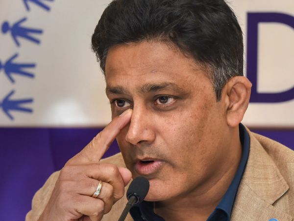 IPL 2023: Not MS Dhoni, Not Virat Kohli; Anil Kumble Picks Chris Gayle Is The Greatest Of All Time In IPL