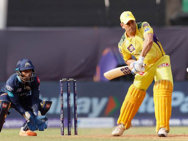 IPL 2023: Most Runs Scorer, Most Wicket Taker, Most Match Appearance And Most Catches In IPL So Far