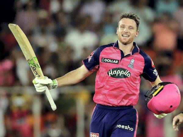 IPL 2023: Most Runs Scorer, Most Wicket Taker, Most Match Appearance And Most Catches In IPL So Far