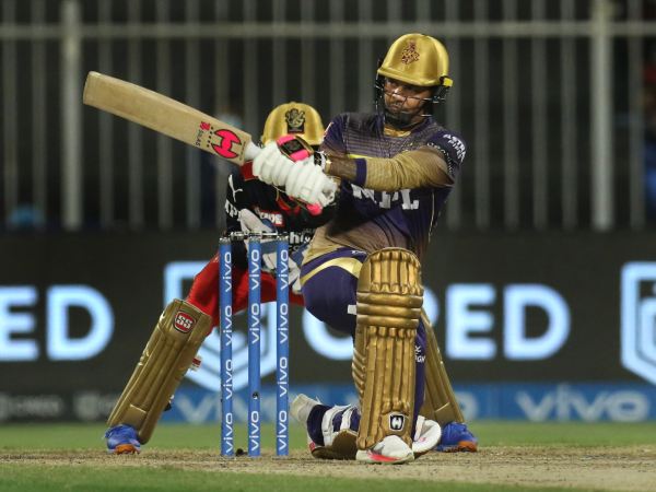 IPL 2023: Shreyas Iyer Ruled Out; Sunil Narine Is Likely To Become KKR Team Captain 