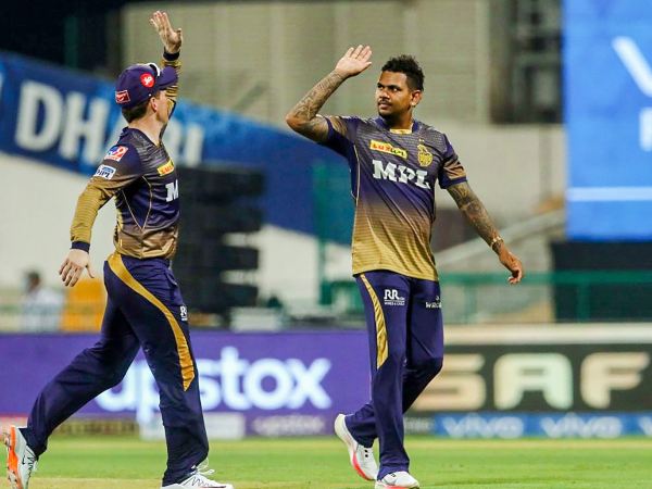 IPL 2023: Shreyas Iyer Ruled Out; Sunil Narine Is Likely To Become KKR Team Captain 