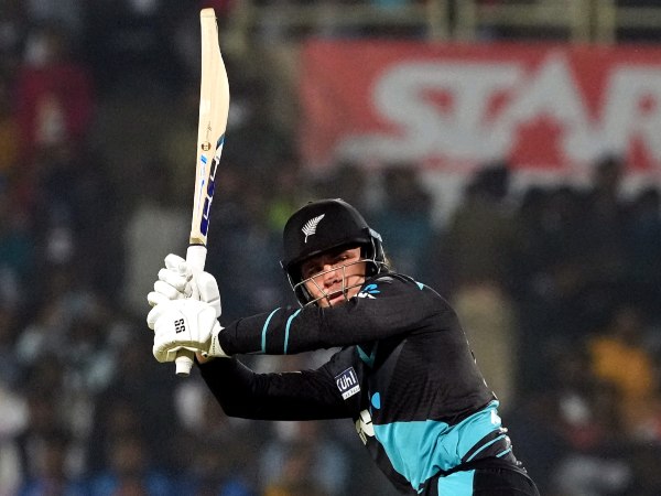 IPL 2023: These 4 New Zealand Players Ruled Out Of ODI Series Against Sri Lanka For IPL