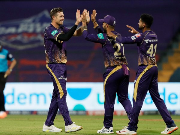 IPL 2023: These 4 New Zealand Players Ruled Out Of ODI Series Against Sri Lanka For IPL