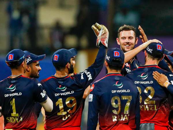 IPL 2023: Royal Challengers Bangalore Team Best Probable Playing 11 In IPL