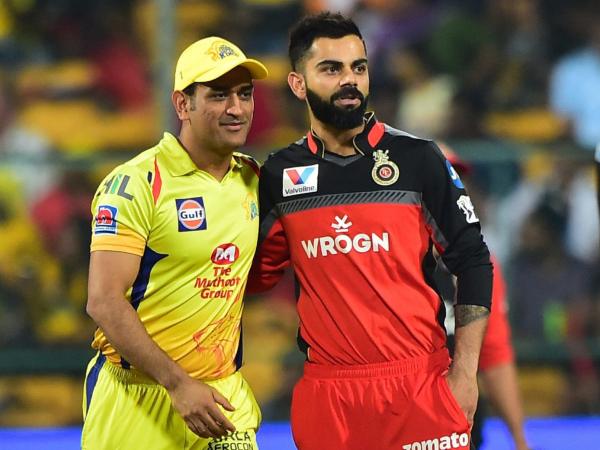 IPL 2023: Royal Challengers Bangalore Team Will Win The IPL 2023 Trophy Says S Sreesanth