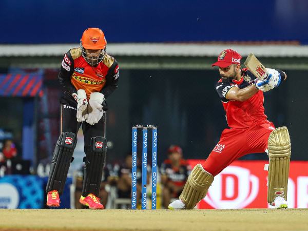 ಎಂ ಚಿನ್ನಸ್ವಾಮಿ ಸ್ಟೇಡಿಯಂನಲ್ಲಿ ಆರ್ಸಿಬಿ ತಂಡದ ಸಂಪೂರ್ಣ ವೇಳಾಪಟ್ಟಿ ಎಂ ಚಿನ್ನಸ್ವಾಮಿ ಸ್ಟೇಡಿಯಂನಲ್ಲಿ ಆರ್ಸಿಬಿ ತಂಡದ ಸಂಪೂರ್ಣ ವೇಳಾಪಟ್ಟಿ