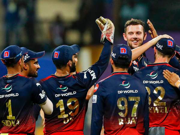 IPL 2023: Royal Challengers Bangalore Team Has The Best Bowling Attack Says Sanjay Manjrekar