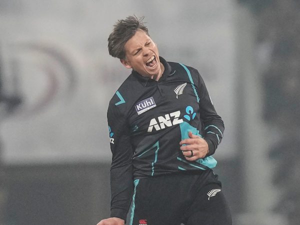 IPL 2023: Royal Challengers Bangalore Team Has The Best Bowling Attack Says Sanjay Manjrekar