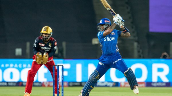 RCBvsMumbaiIndians RCBvsMumbaiIndians