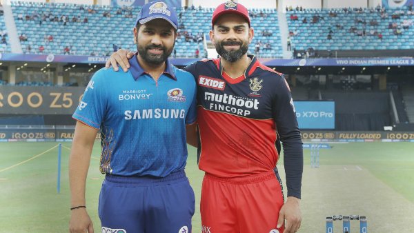 RCBvsMumbaiIndians RCBvsMumbaiIndians