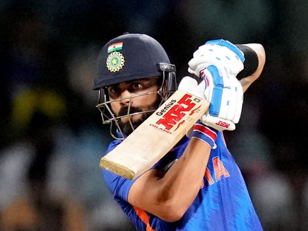 IPL 2023: Indian Cricketers Including Foreign Players To Join IPL Franchises Soon