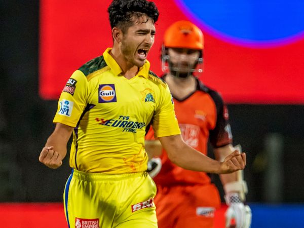 IPL 2023: Mukesh Chaudhary And Mohsin Khan Doubtful To Play In IPL 2023 Tournament