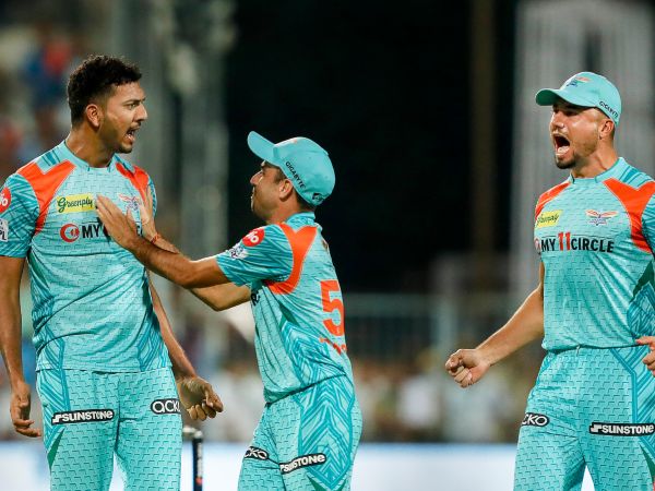 IPL 2023: Mukesh Chaudhary And Mohsin Khan Doubtful To Play In IPL 2023 Tournament