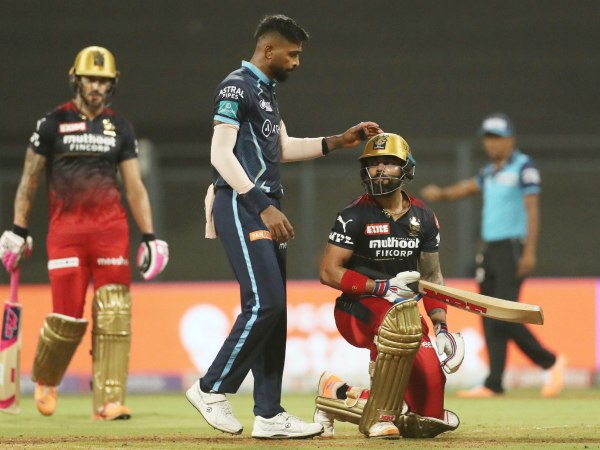 IPL 2023 Rules: Teams To Announce Playing 11 After Toss; BCCI Has Made Major Changes In The IPL Rules IPL 2023 Rules: Teams To Announce Playing 11 After Toss; BCCI Has Made Major Changes In The IPL Rules