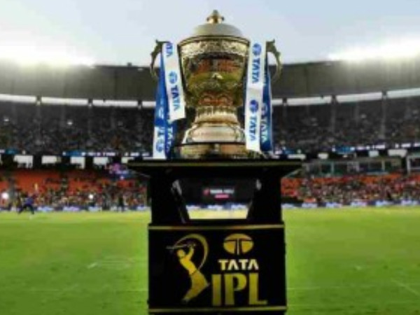 IPL 2023: Countdown To 16th IPL Season, Teams, Groups, Captains And Venues