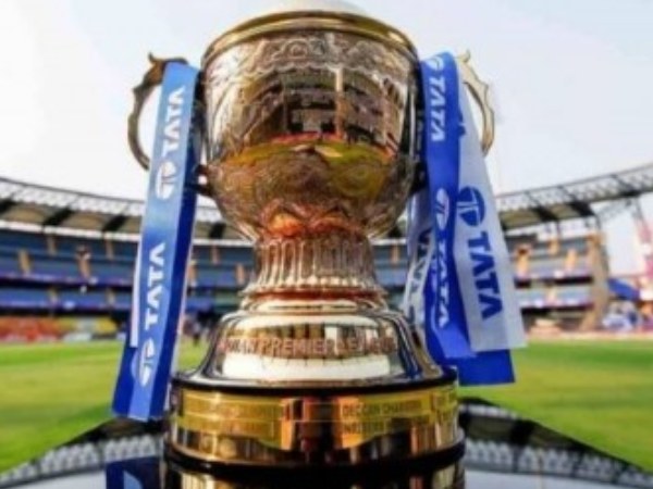 IPL 2023: Countdown To 16th IPL Season, Teams, Groups, Captains And Venues