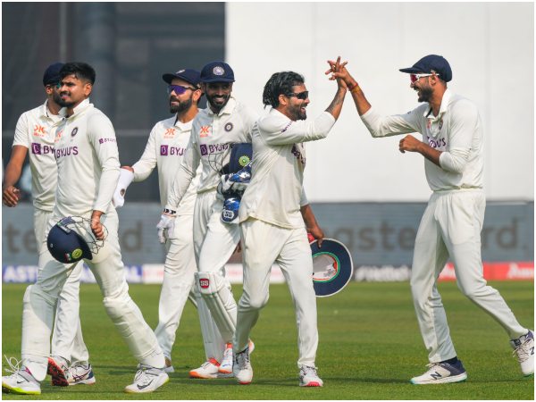 IPL 2023: BCCI Cautioned IPL Franchises To Handle Indian Bowlers With Care Ahead WTC Final