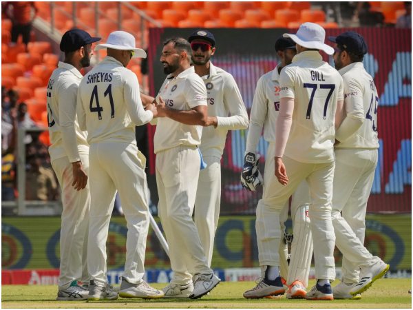 IPL 2023: BCCI Cautioned IPL Franchises To Handle Indian Bowlers With Care Ahead WTC Final