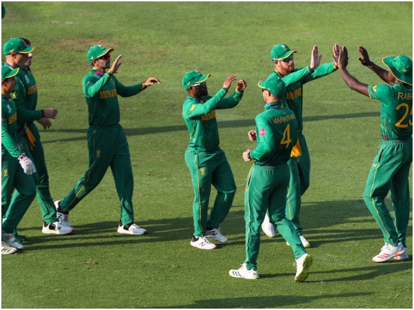 ಗೆದ್ದರೆ ಮಾತ್ರ ಏಕದಿನ ವಿಶ್ವಕಪ್‌ಗೆ ಅರ್ಹತೆ 