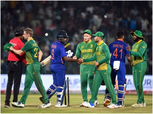 ಈ ಪ್ರಮುಖ ಆಟಗಾರರು ಅಲಭ್ಯ