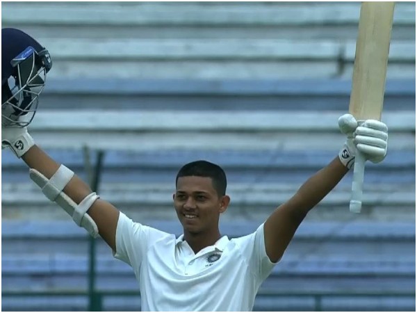 ಕಳೆದ ಬಾರಿ ಕೂಡ ಕಪ್ ಗೆದ್ದಿದ್ದ ಶೇಷ ಭಾರತ