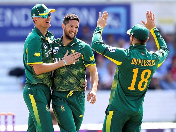 IPL 2023: Huge Setback For RCB; Star Bowler Josh Hazlewood Likely To Be Ruled Out From IPL 2023