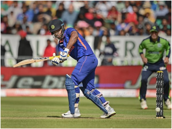 Kapil Dev Backs Suryakumar Yadav Over Sanju Samson For Odi Squad Despite Recent Struggles