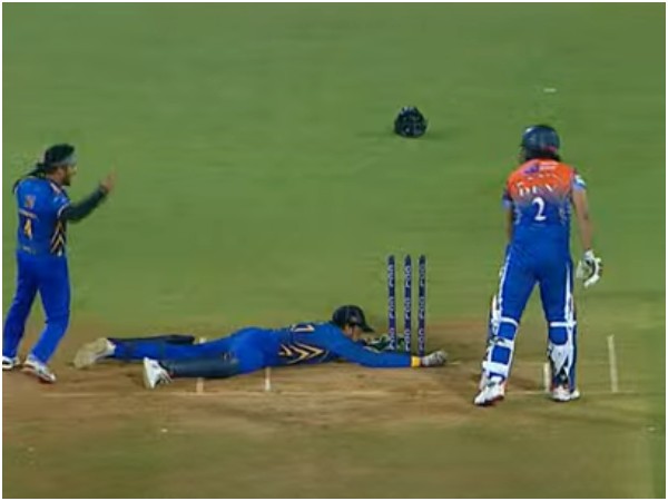 ಎರಡೂ ತಂಡಗಳ ಸಂಭಾವ್ಯ ಪ್ಲೇಯಿಂಗ್ XI