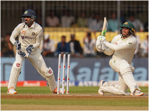 IND Vs AUS 3rd Test: Usman Khawaja Likely Doubtfull For Second Innings In Indore Test: Check Why 