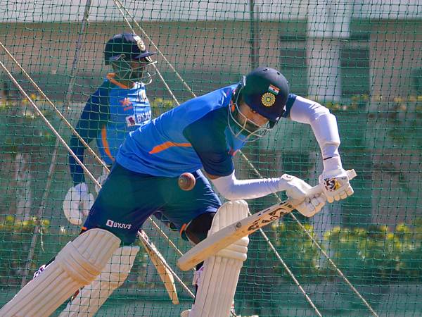 IND vs AUS 3rd Test: If I Was Indias Captain I Would Be Fighting For KL Rahul Says Michael Clarke