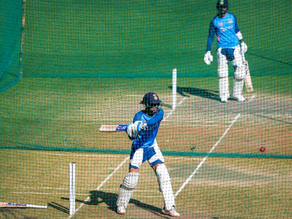 IND vs AUS: Ricky Ponting Advises Indian Team To Play KL Rahul And Shubman Gill In 4th Test