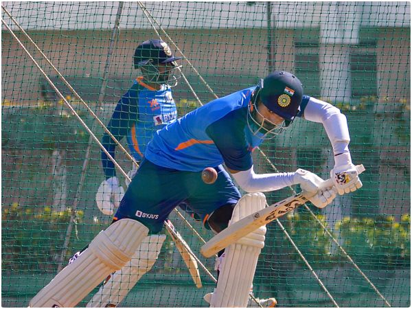 ಒಂದೇ ರೀತಿ ಪ್ರದರ್ಶನ ಅಸಾಧ್ಯ