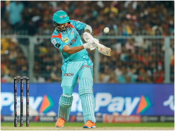 ಫಾರ್ಮ್ ಕಂಡುಕೊಳ್ಳಲು ವೇದಿಕೆಯಾಗಲಿದೆ ಐಪಿಎಲ್ 