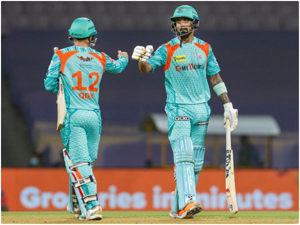 ಗಂಭೀರ್ ಖಡಕ್ ಮಾತು