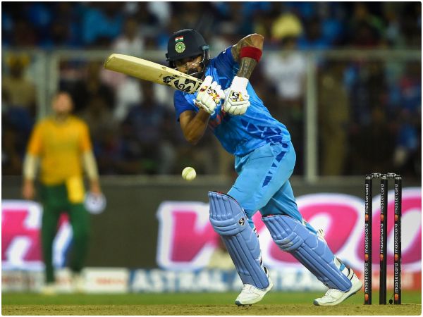 ಆಸಿಸ್ ವಿರುದ್ಧದ ಏಕದಿನ ಸರಣಿಯಲ್ಲಿ ರಾಹುಲ್