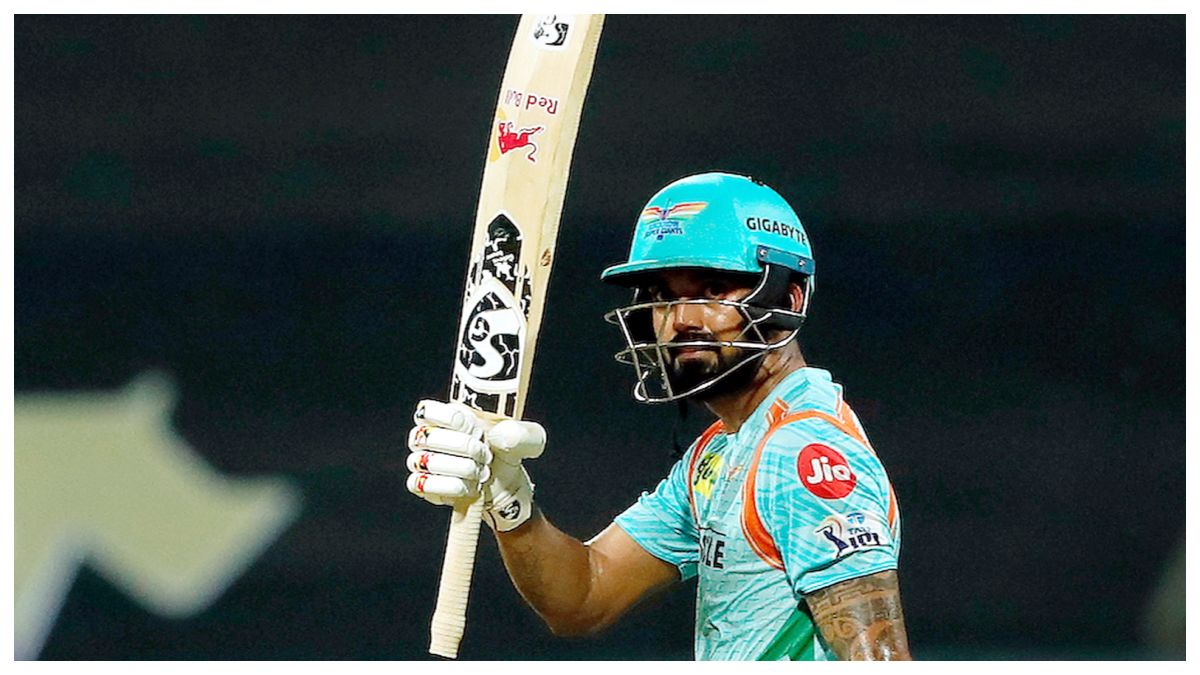 Gautam Gambhir slams Ex-players who criticize KL Rahul said they need masala to remain active Gautam Gambhir slams Ex-players who criticize KL Rahul said they need masala to remain active