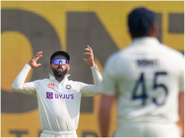 Fans Criticized Virat Kohli For His Poor Batting Performance And Said Its Time For Him To Retire