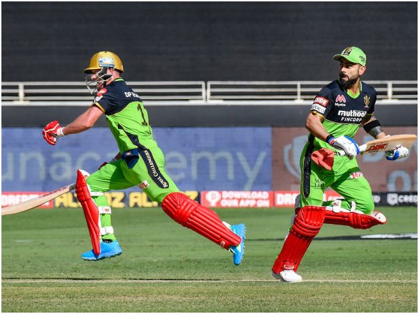 IPL 2023: Chris Gayle Reveals How Virat Kohli Helped Him Score His First Century In The IPL IPL 2023: Chris Gayle Reveals How Virat Kohli Helped Him Score His First Century In The IPL