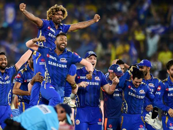 IPL 2023: Lasith Malinga Is The Greatest Of All Time Bowler In IPL History Says Suresh Raina
