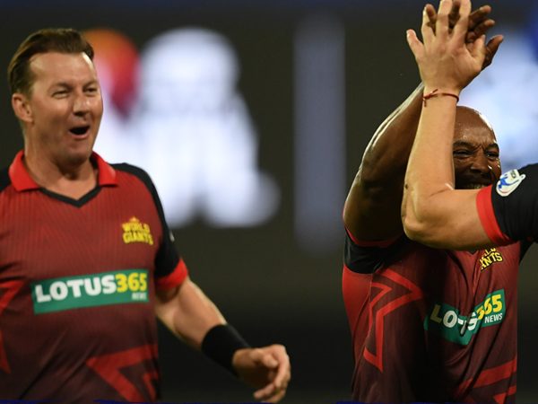 LLC 2023: World Giants Beat India Maharajas By 2 Runs In Legends League Cricket LLC 2023: World Giants Beat India Maharajas By 2 Runs In Legends League Cricket