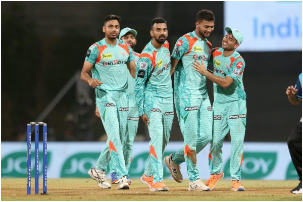 IPL 2023: Quinton de Kock Absent for LSGs First Two IPL Games, Mayers or Hooda to Open with Rahul