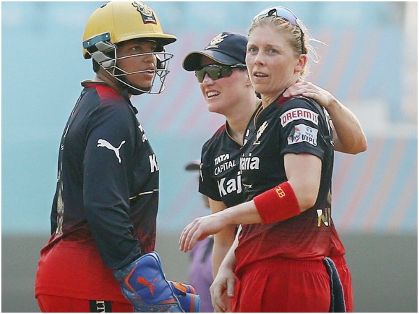 WPL 2023: Aakash Chopra Bold Prediction About Winner Of The Match In RCB Vs MI 